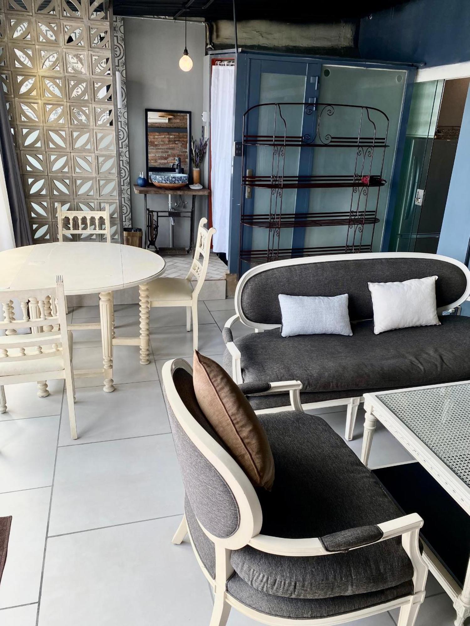 The Palmian City Center Serviced Apartment Ho Chi Minh Zewnętrze zdjęcie