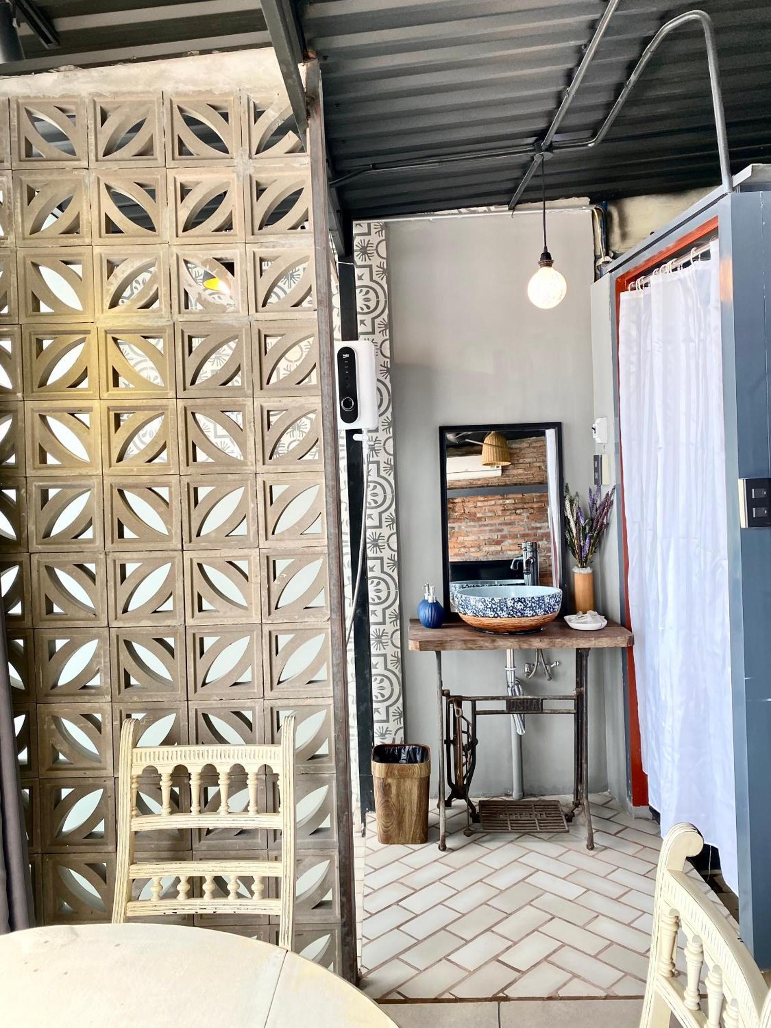 The Palmian City Center Serviced Apartment Ho Chi Minh Zewnętrze zdjęcie